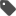 ______.png