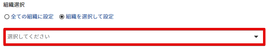 _____-_Google_Chrome_2020-05-29_15.26.04.png