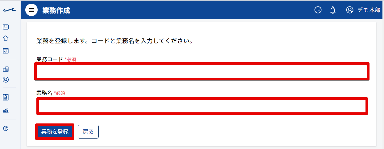 _____-_Google_Chrome_2020-05-30_16.09.26.png