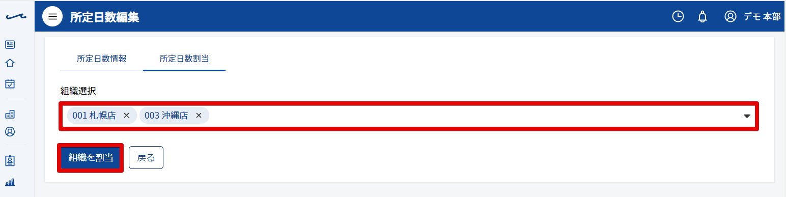 _____-_Google_Chrome_2020-05-30_17.02.01.png