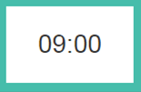 mceclip6.png