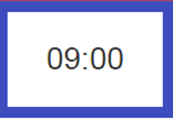 mceclip7.png