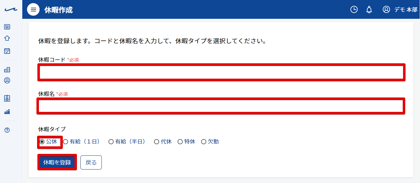 _____-_Google_Chrome_2020-06-01_16.55.07.png