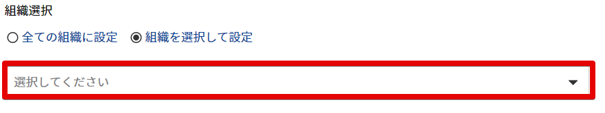 _____-_Google_Chrome_2020-05-29_15.43.13.png