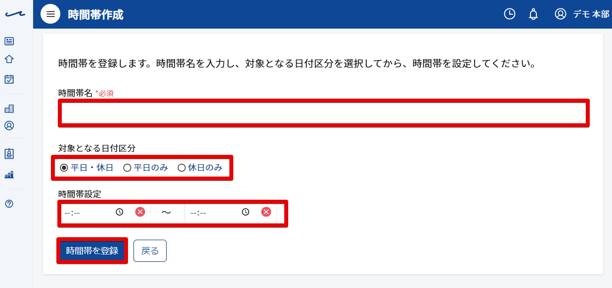 _____-_Google_Chrome_2020-05-30_16.27.06.png