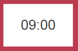 mceclip5.png
