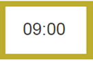 mceclip8.png