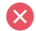 mceclip0.jpg